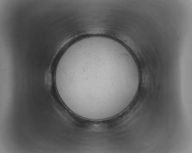 X0000112170584200908141307