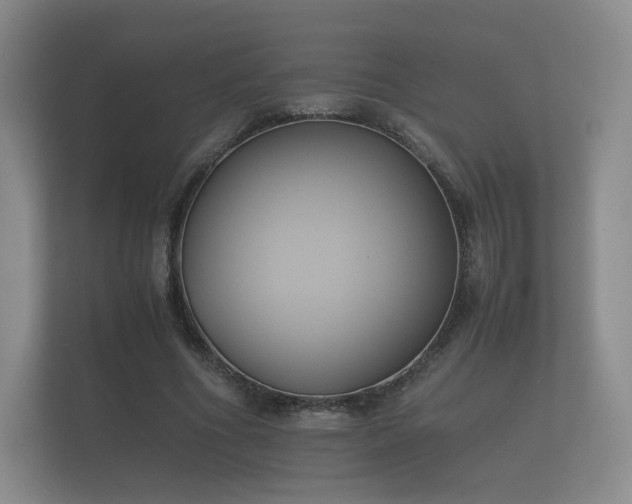 X0000112170586200908141307