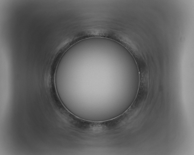 X0000112170587200908141307