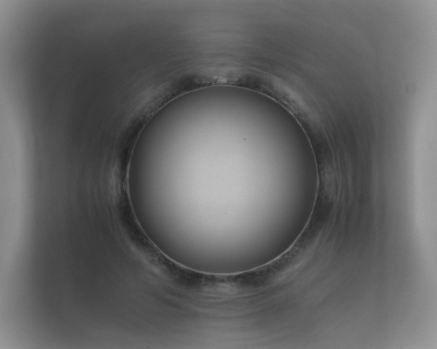 X0000112170594200908141307