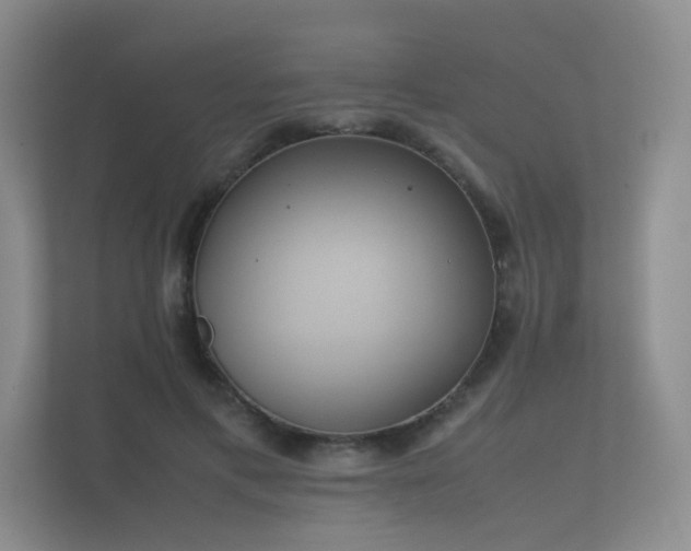 X0000112170597200908141307