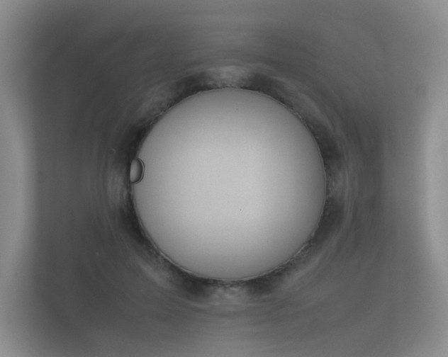 X0000112170599200908141307