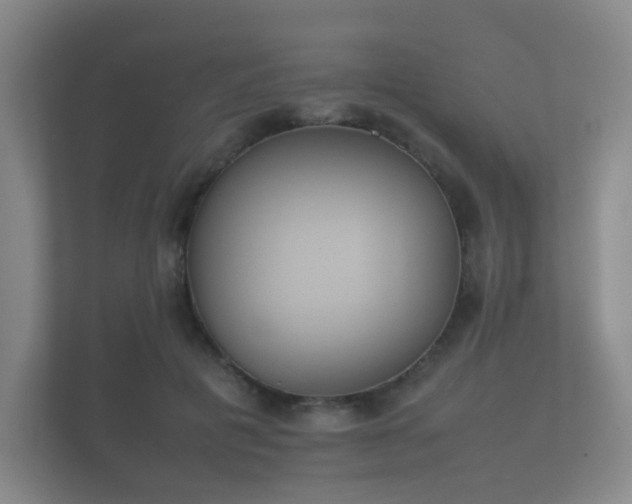 X0000112170601200908141307