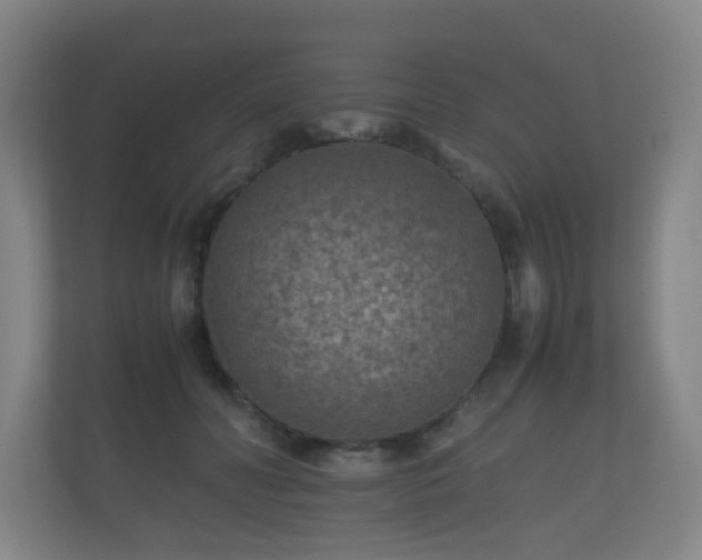 X0000112170606200908141307