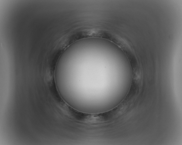 X0000112170607200908141307