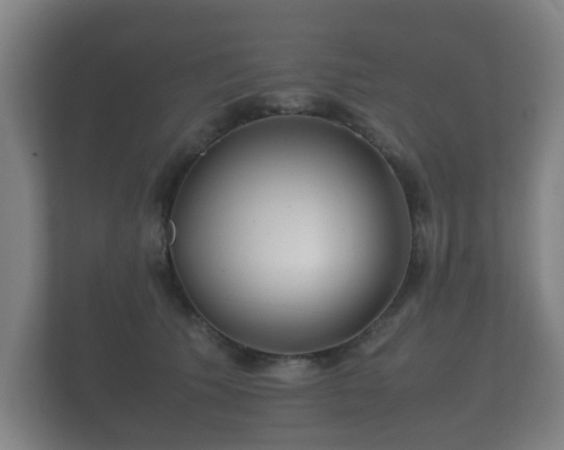 X0000112170609200908141307