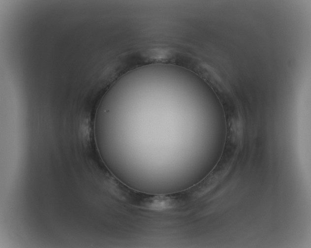 X0000112170612200908141307