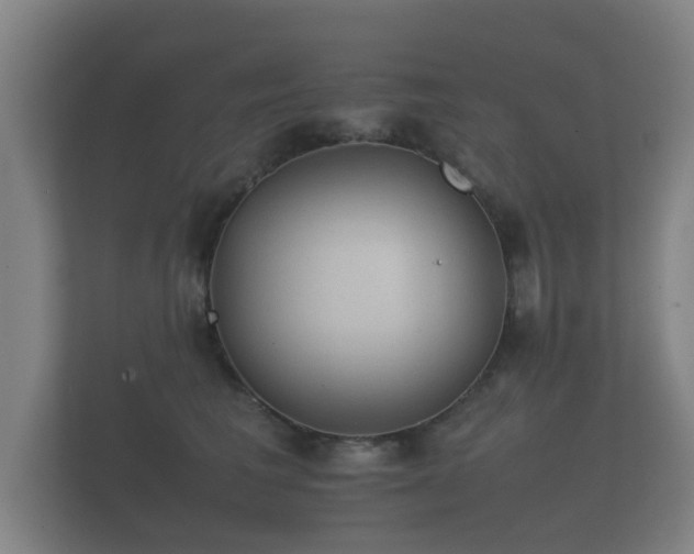 X0000112170613200908141307