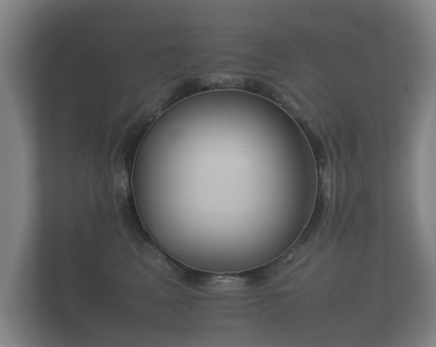 X0000112170617200908141307