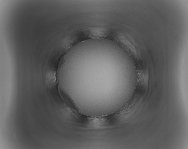 X0000112170621200908141307