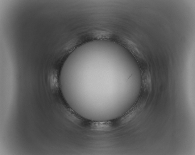 X0000112170622200908141307