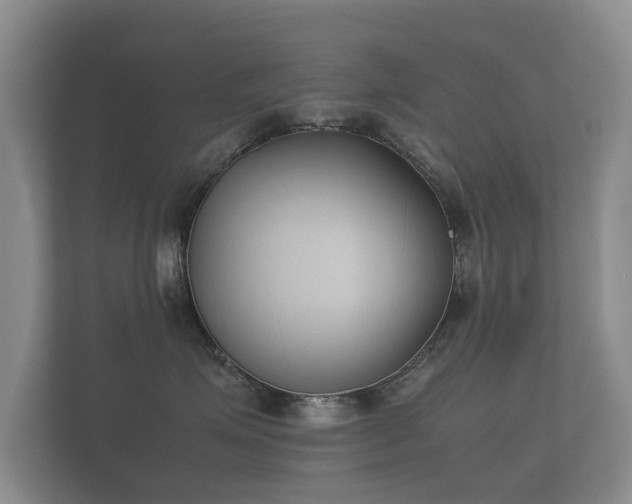 X0000112170623200908141307