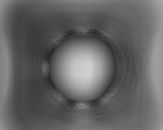 X0000112170624200908141307