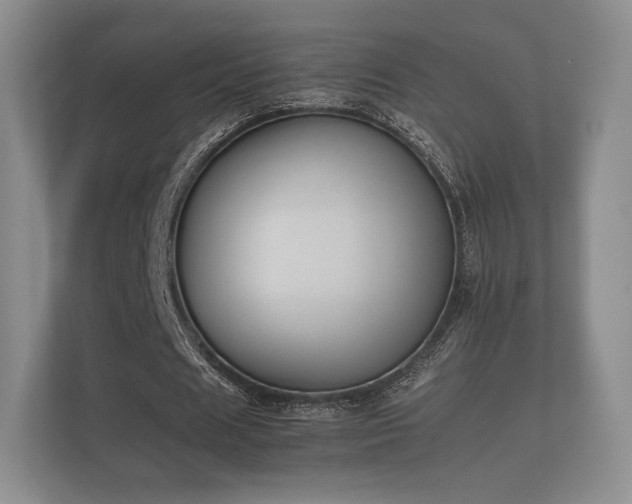 X0000112170625200908141306