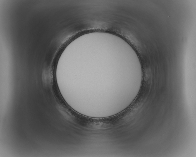 X0000112170632200908141306