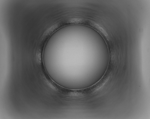 X0000112170633200908141306