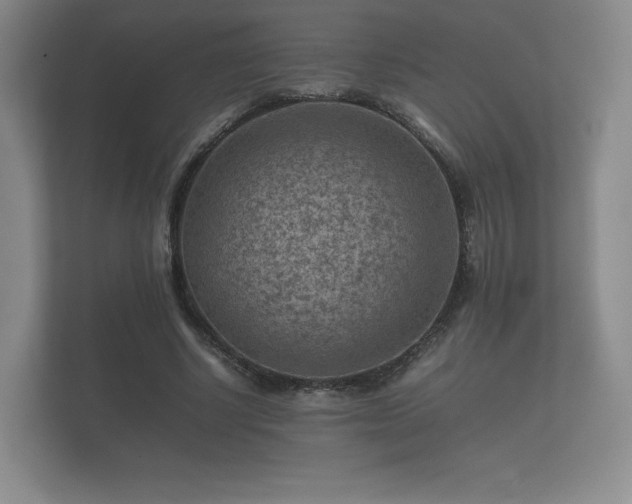 X0000112170634200908141306