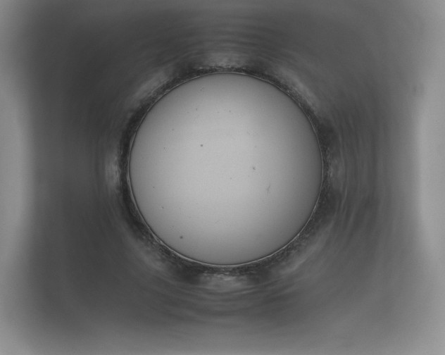 X0000112170635200908141306