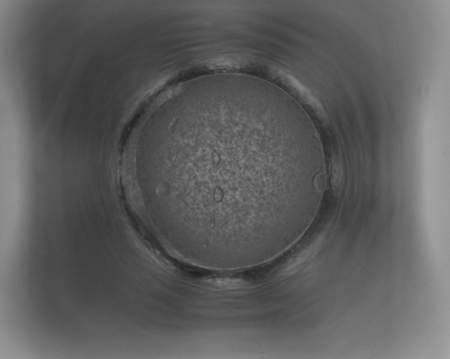 X0000112170637200908141306