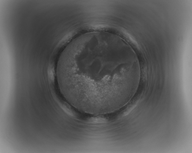 X0000112170644200908141306