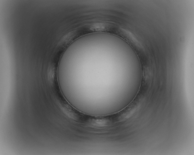 X0000112170645200908141306