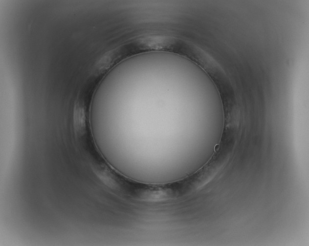 X0000112170646200908141306