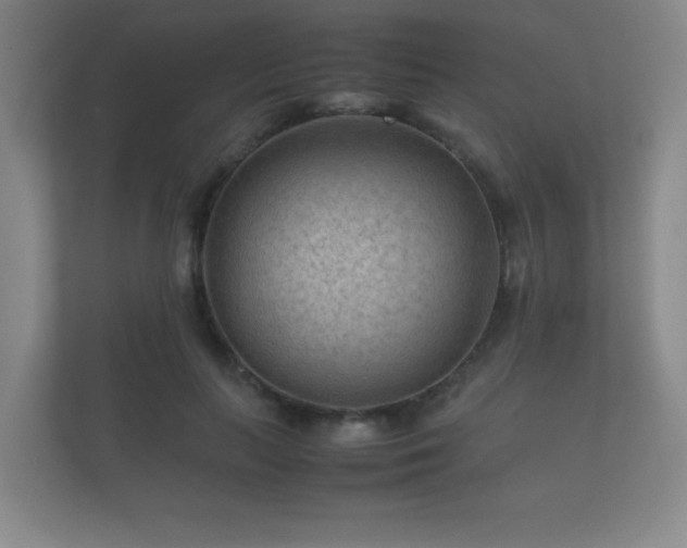 X0000112170647200908141306