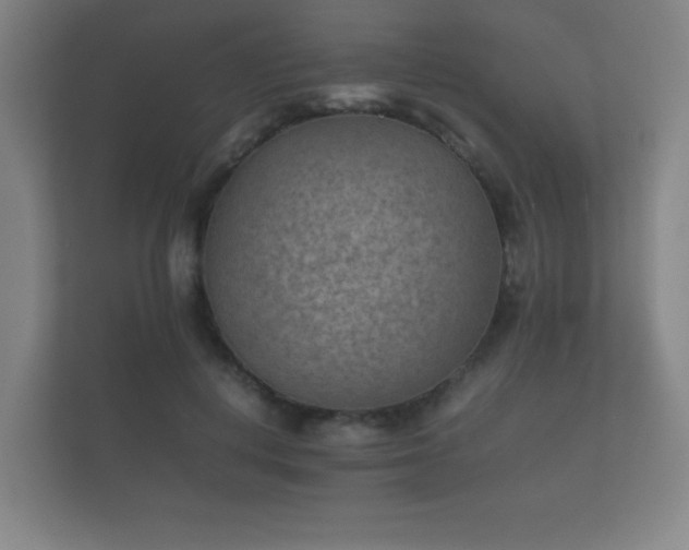 X0000112170648200908141306