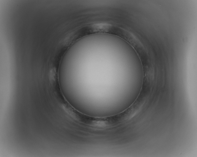 X0000112170649200908141306