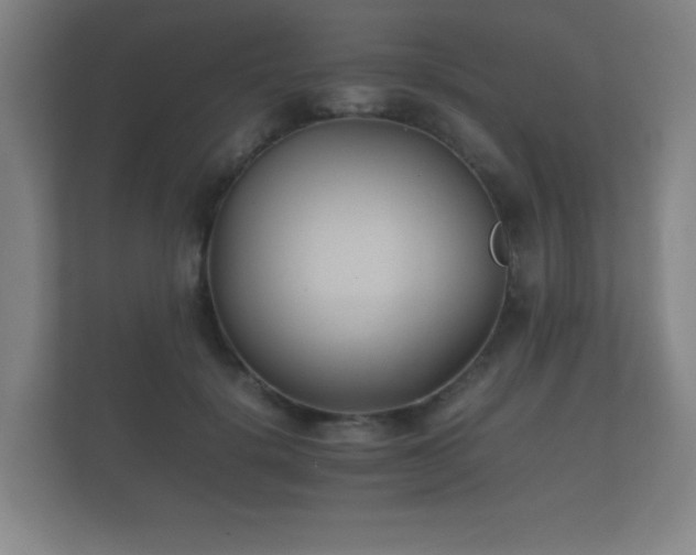 X0000112170652200908141306