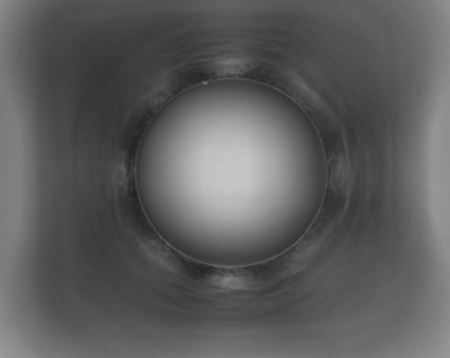 X0000112170655200908141307