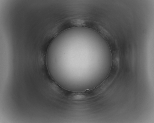 X0000112170658200908141307