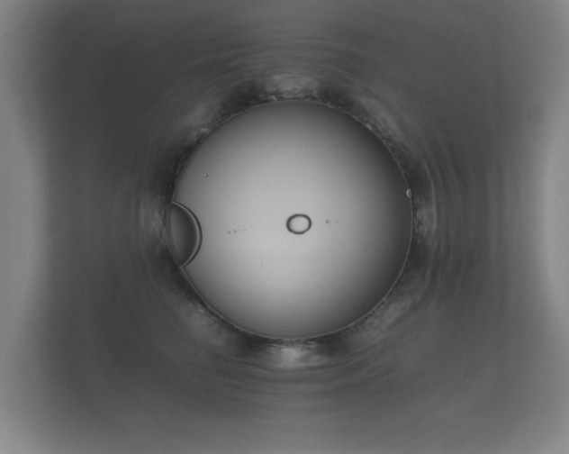 X0000112170662200908141307