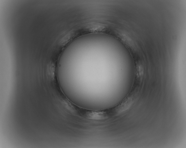 X0000112170664200908141307