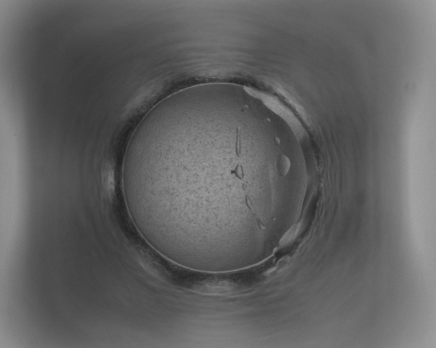 X0000112170685200908141306