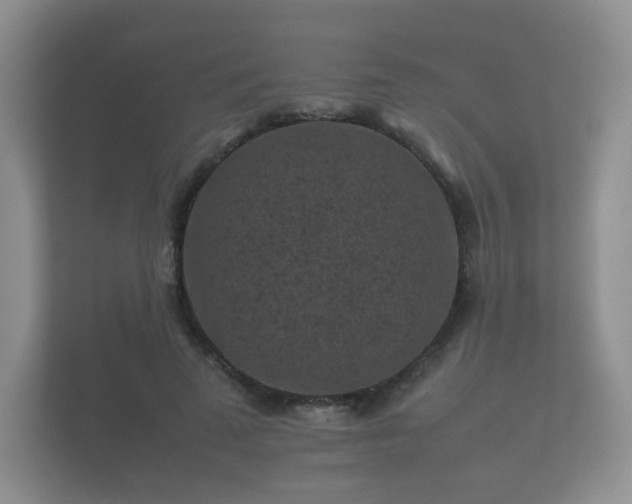 X0000112170689200908141306