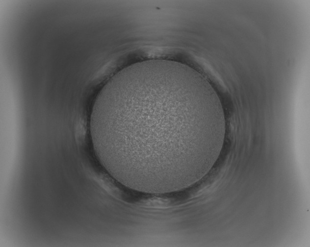 X0000112170691200908141306