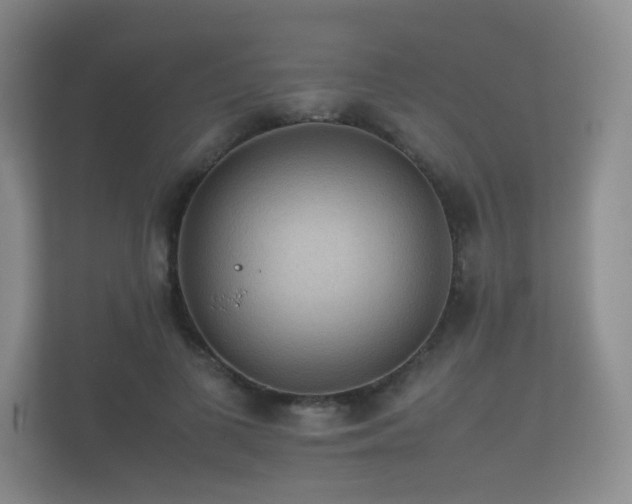 X0000112170693200908141306