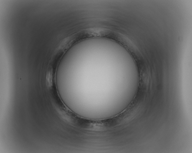 X0000112170694200908141306