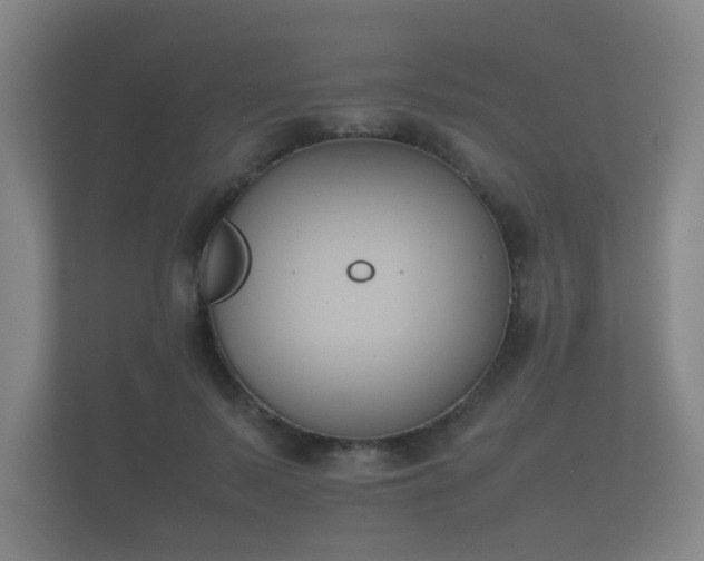 X0000112170695200908141306