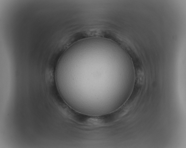 X0000112170699200908141306