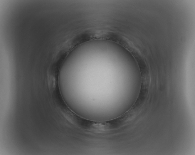 X0000112170703200908141306