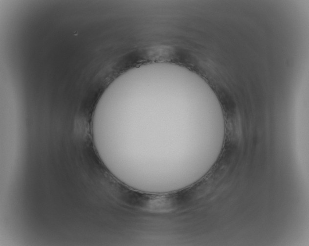 X0000112170705200908141306