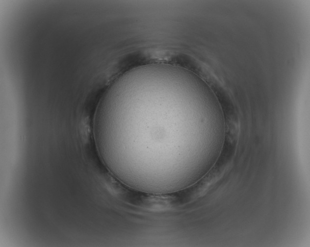 X0000112170707200908141306