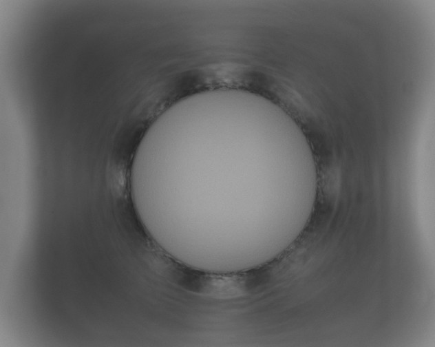 X0000112170709200908141306