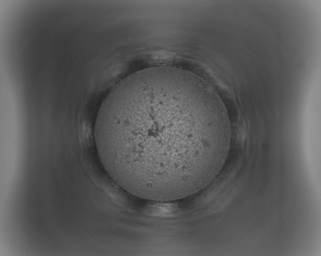 X0000112170711200908141306