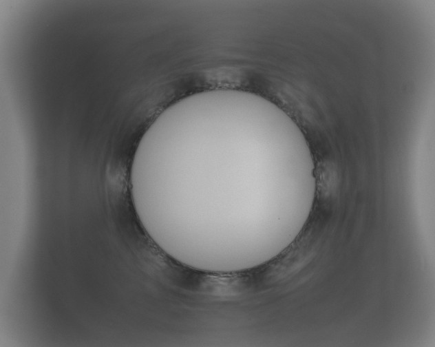 X0000112170713200908141306