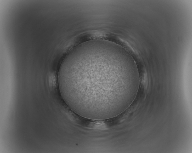 X0000112170715200908141306