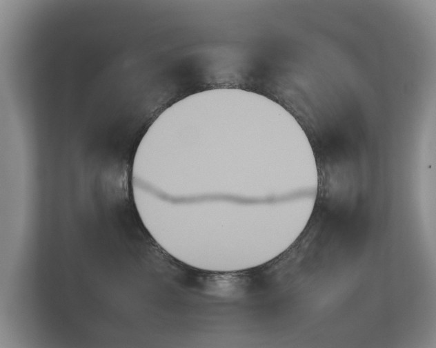 X0000112170717200908141306