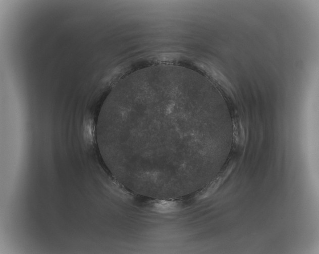 X0000112170718200908141306